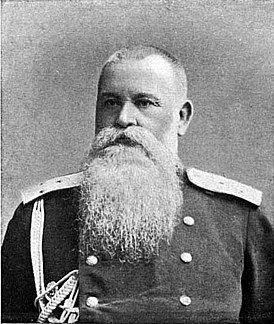 274px-Grebentschikov_Jakov_Alexandrovitch.jpg