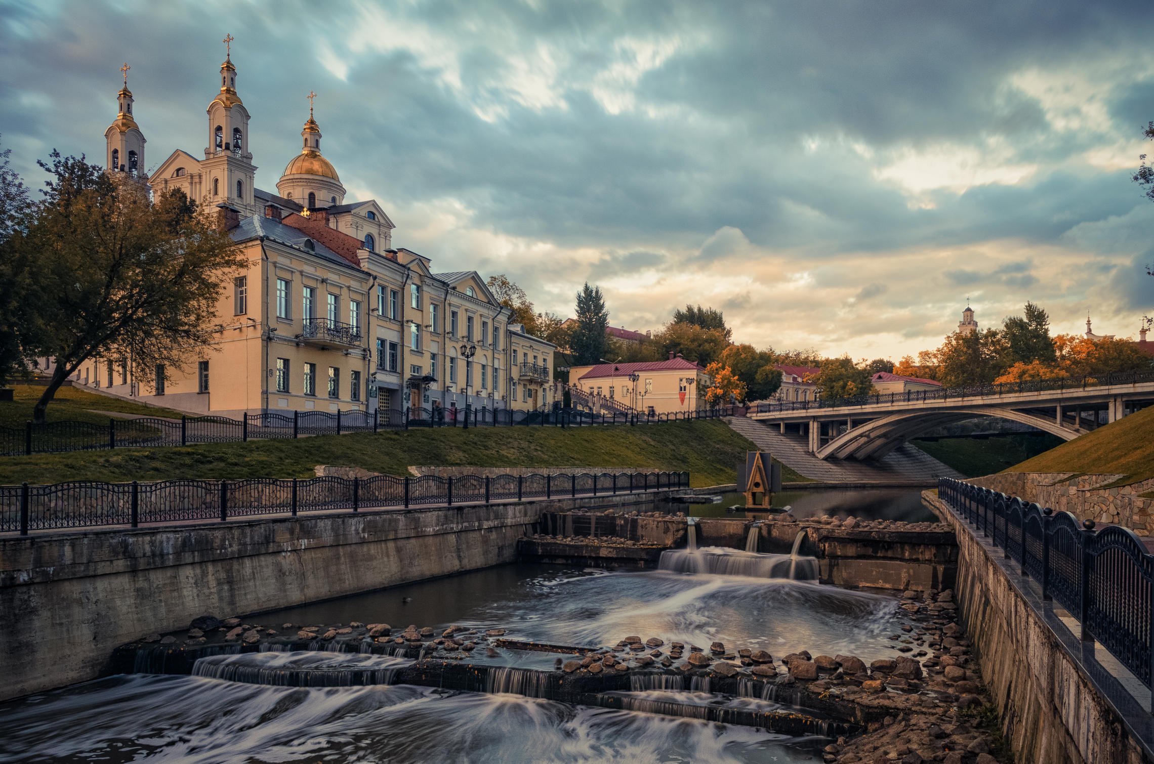 1616073579 1 p vitebsk krasivie foto 1
