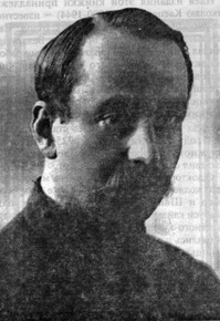 Gorbov