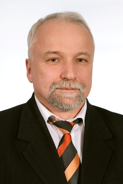 SemenovVM