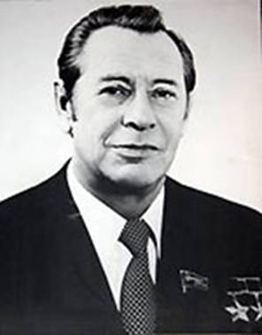 masherov