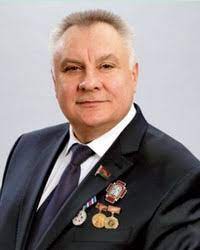Без названия 1