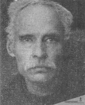 grinevich anton antonovich 326332