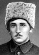 Без названия